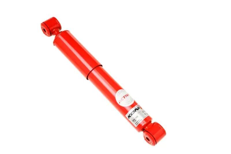 Toyota RAV4 Shock Absorber - Rear - KONI - Special Active - `13-`18